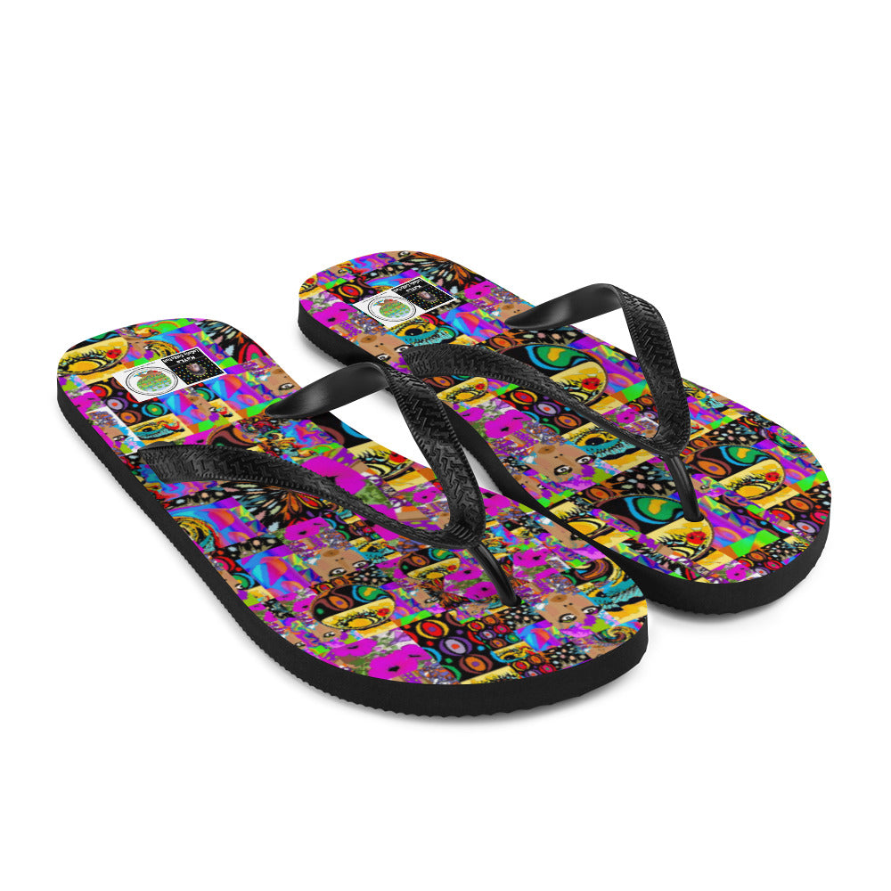 Flip-Flops