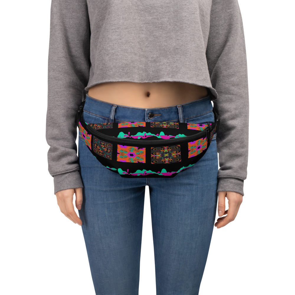 Fanny PackCP