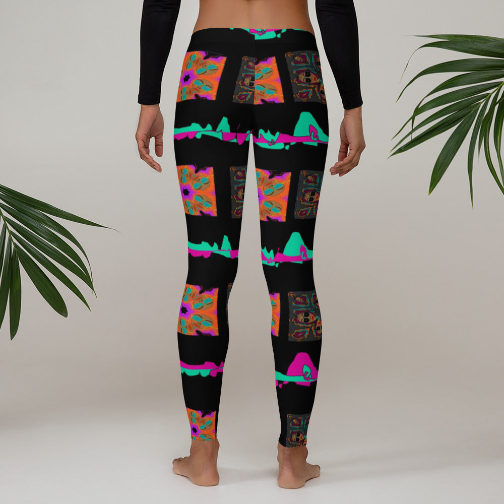 LeggingsCP