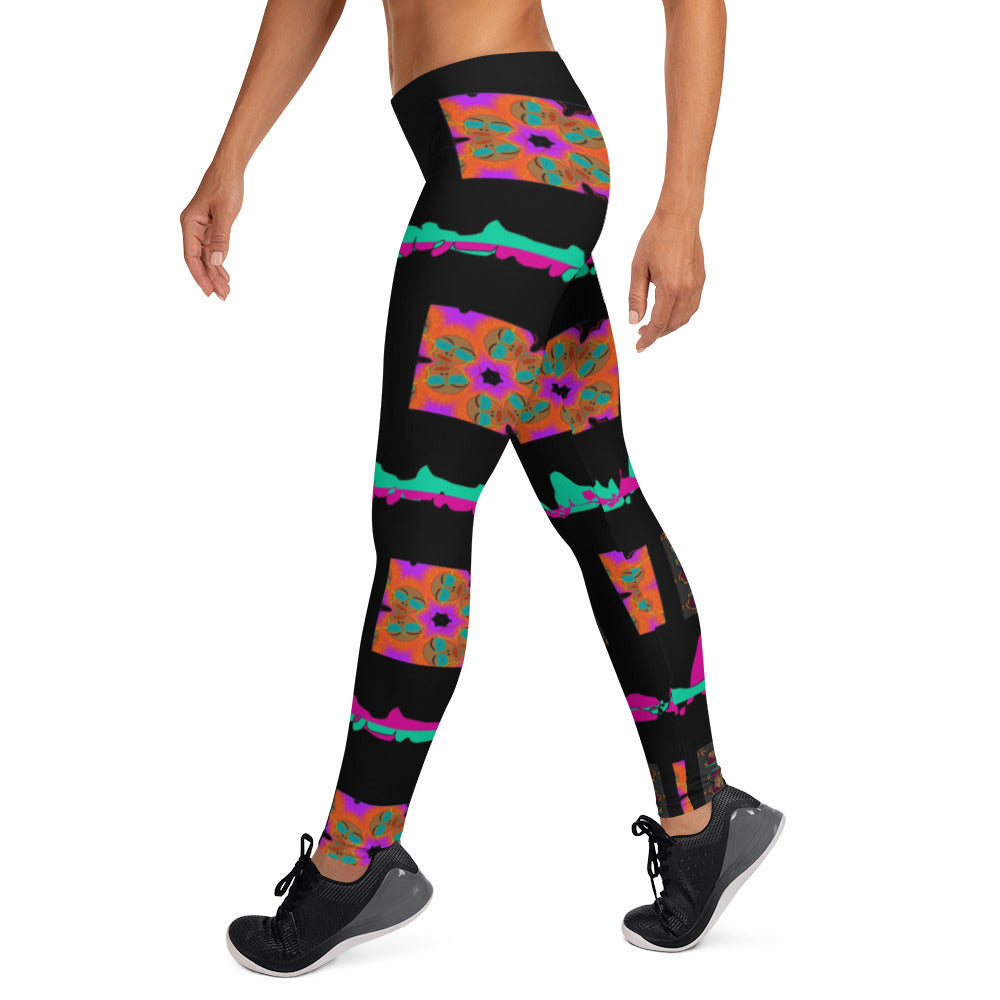 LeggingsCP