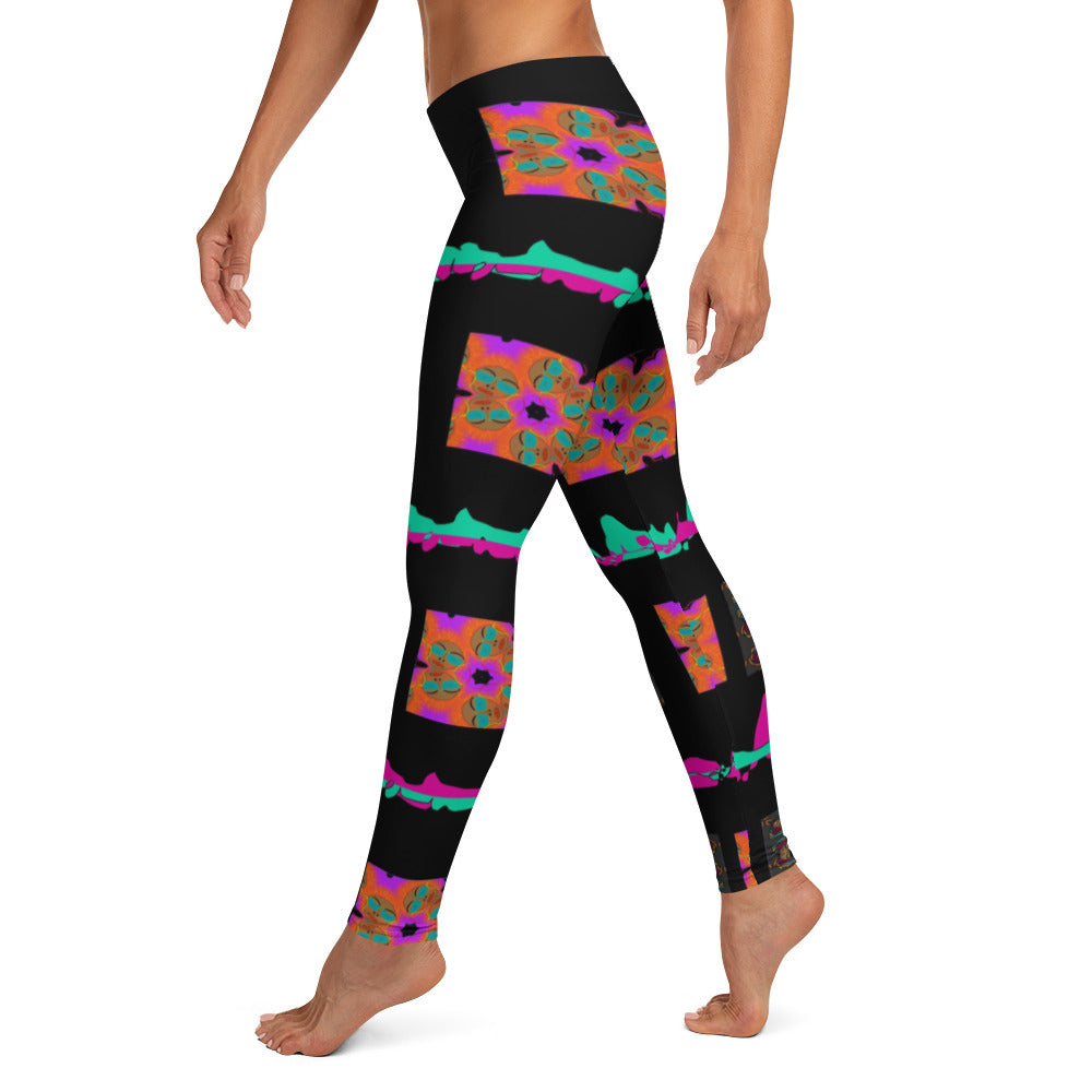 LeggingsCP