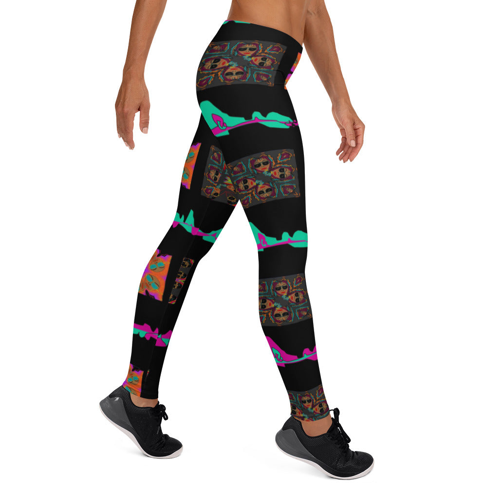 LeggingsCP