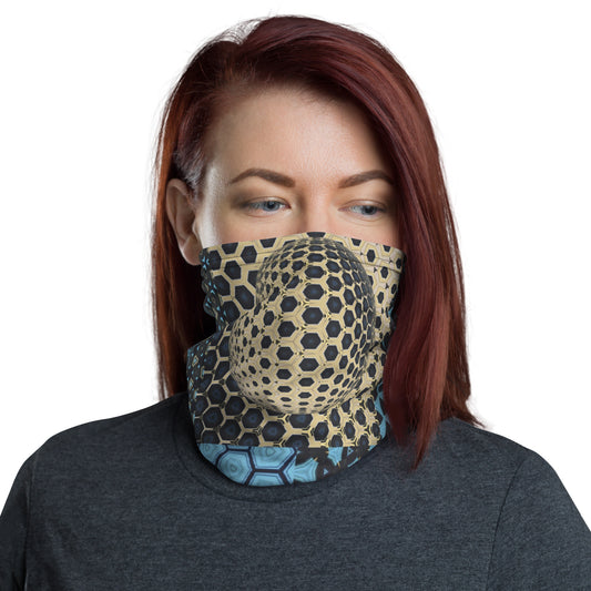 Neck Gaiter