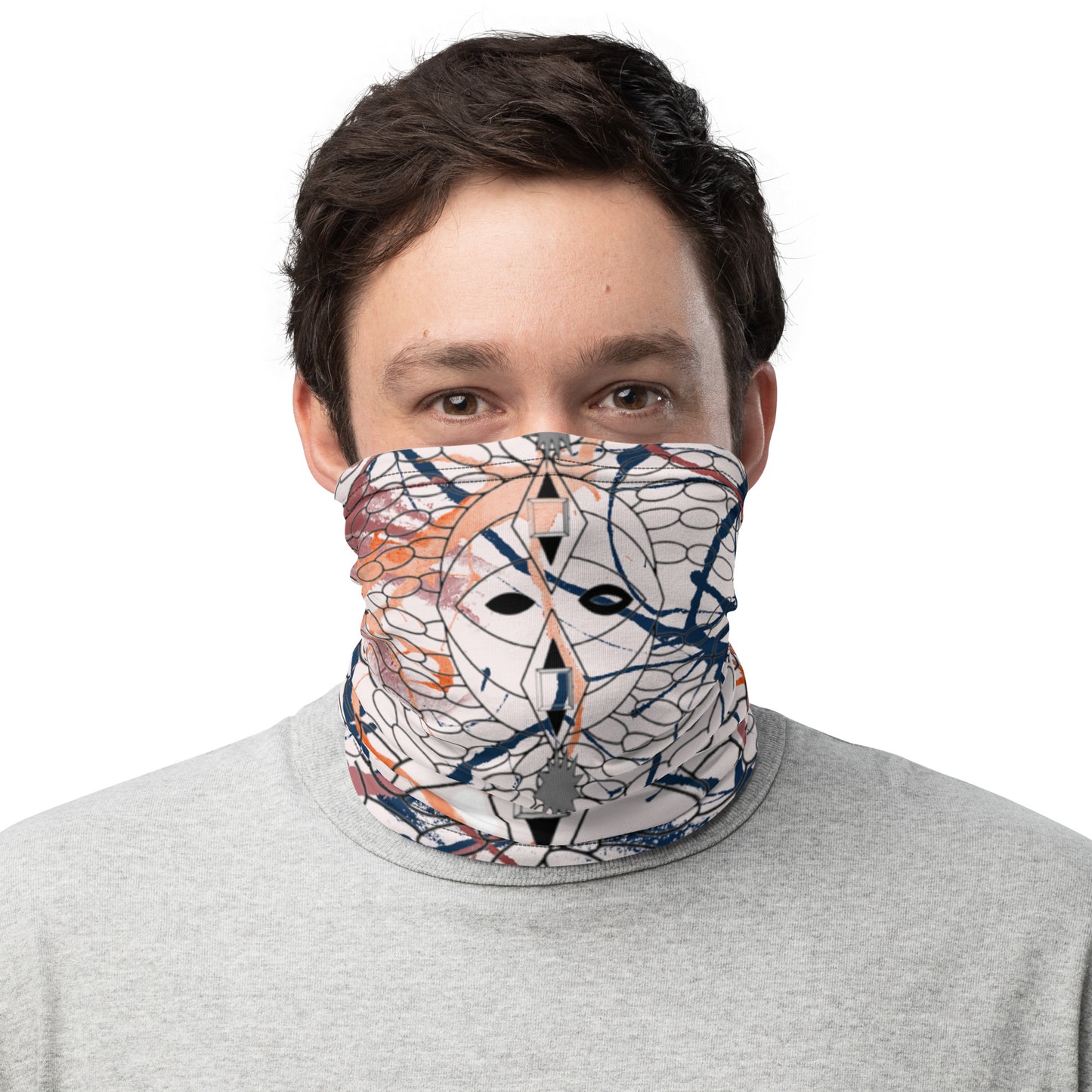 Neck Gaiter