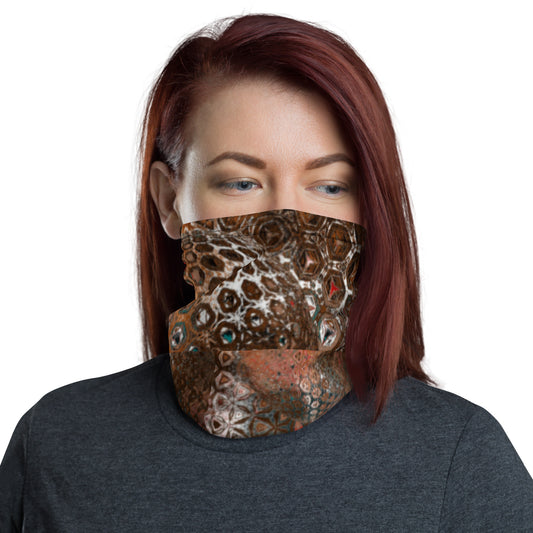 Neck Gaiter