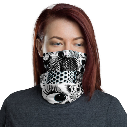 Neck Gaiter