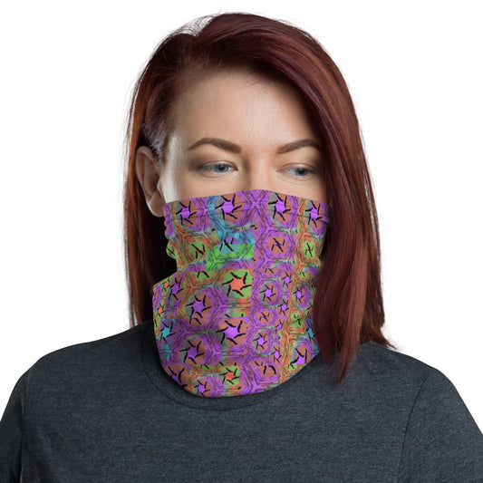 Neck Gaiter