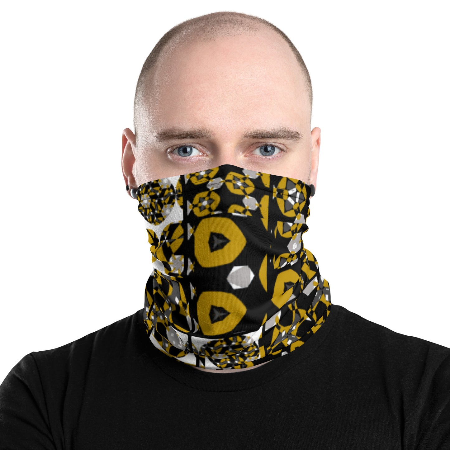 Neck Gaiter