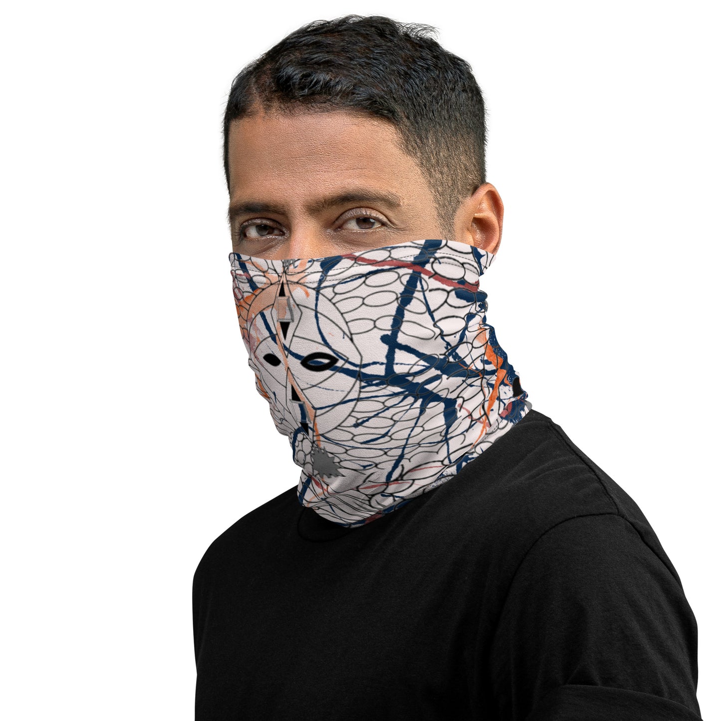 Neck Gaiter