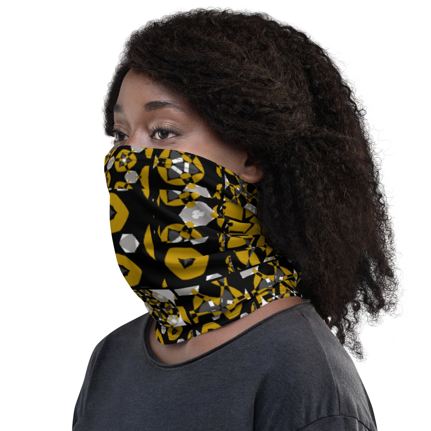 Neck Gaiter