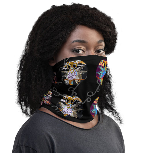 Neck Gaiter