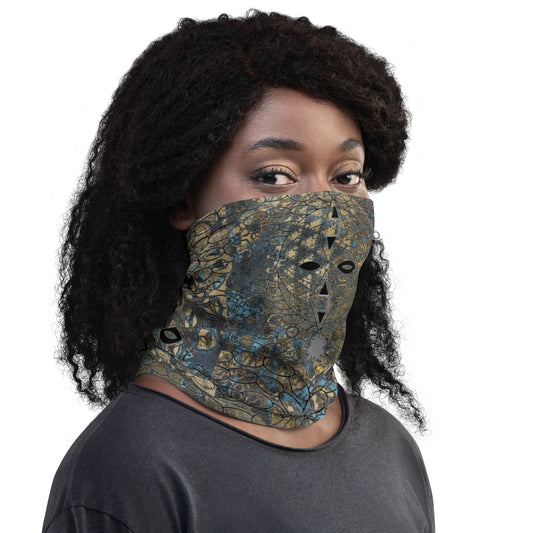 Neck Gaiter