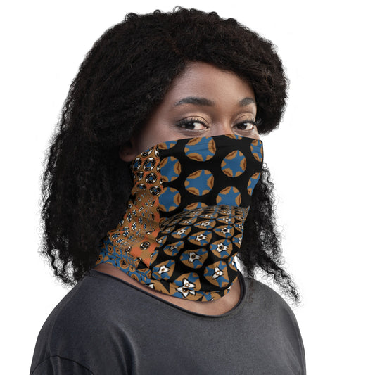 Neck Gaiter