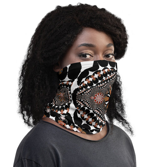 Neck Gaiter