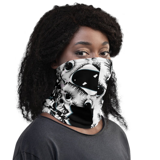 Neck Gaiter