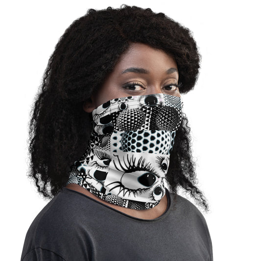 Neck Gaiter