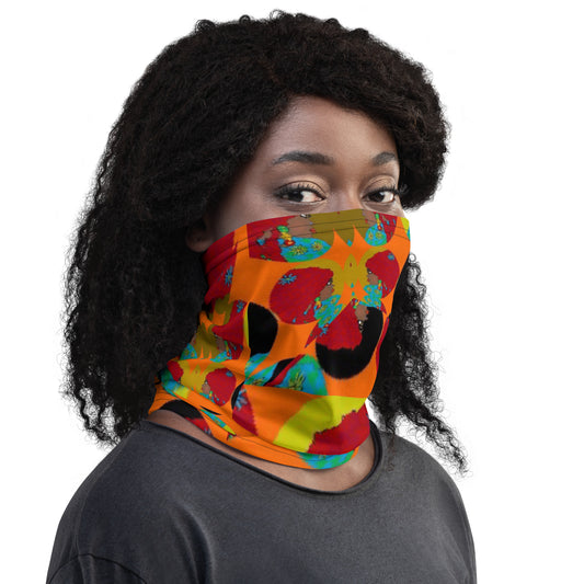 Neck Gaiter