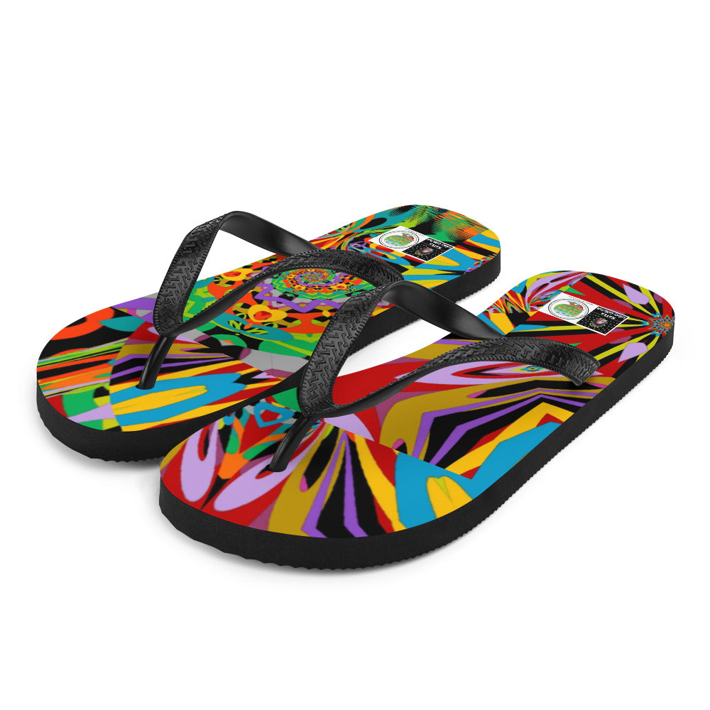 Flip-Flops