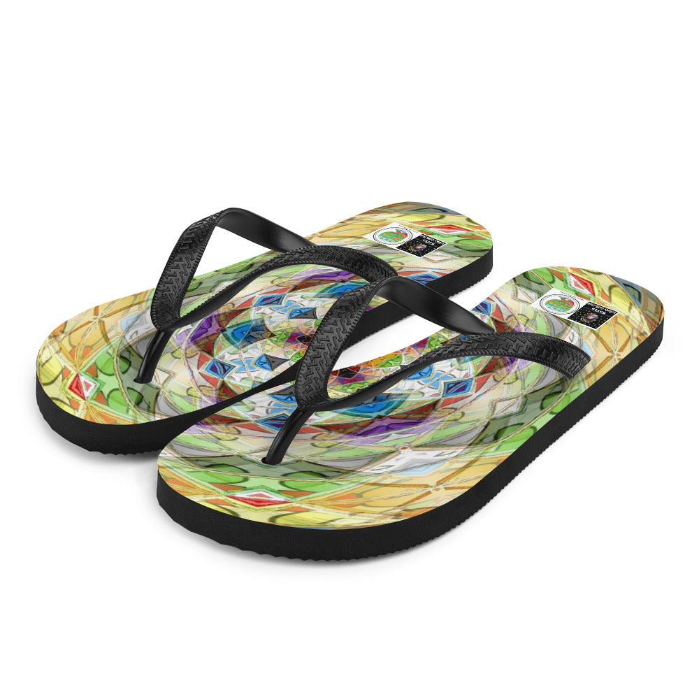 Flip-Flops