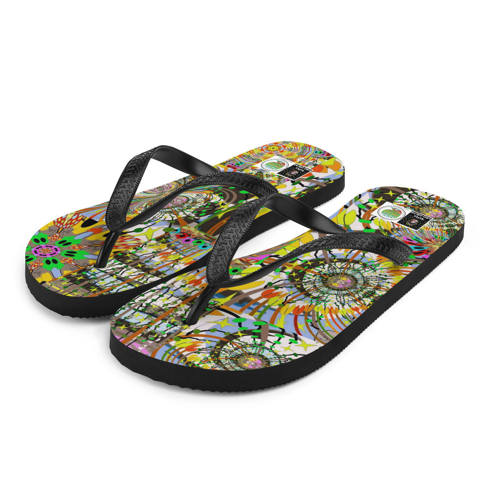 Flip-Flops