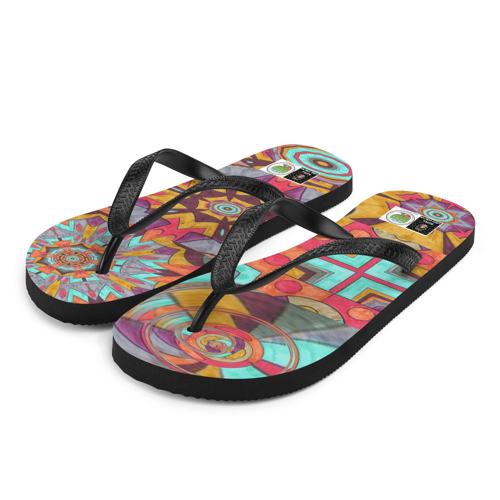 Flip-Flops