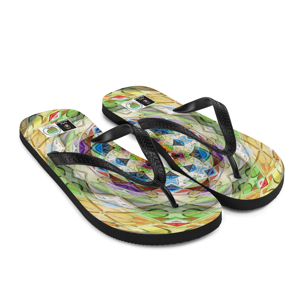 Flip-Flops