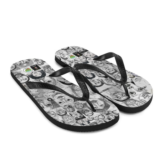 Flip-Flops